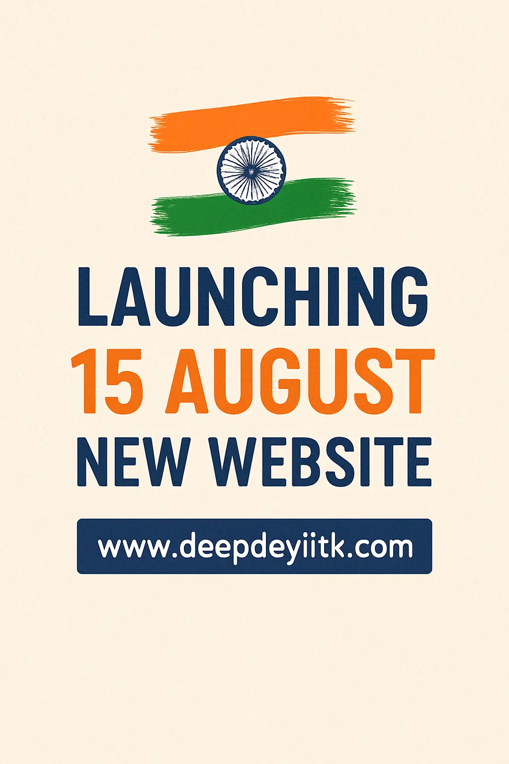 Indian Independence Day