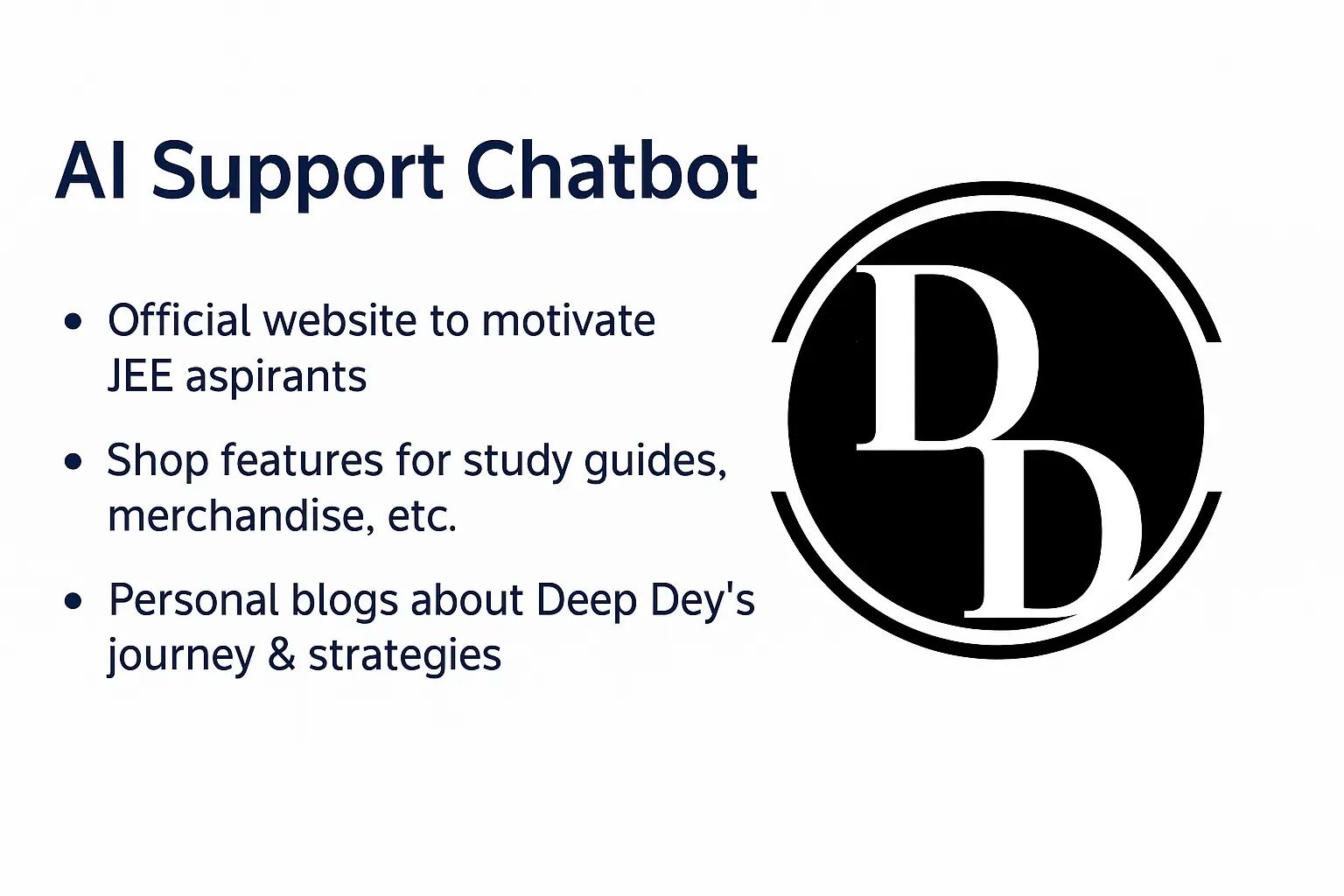 Indian Independence Day