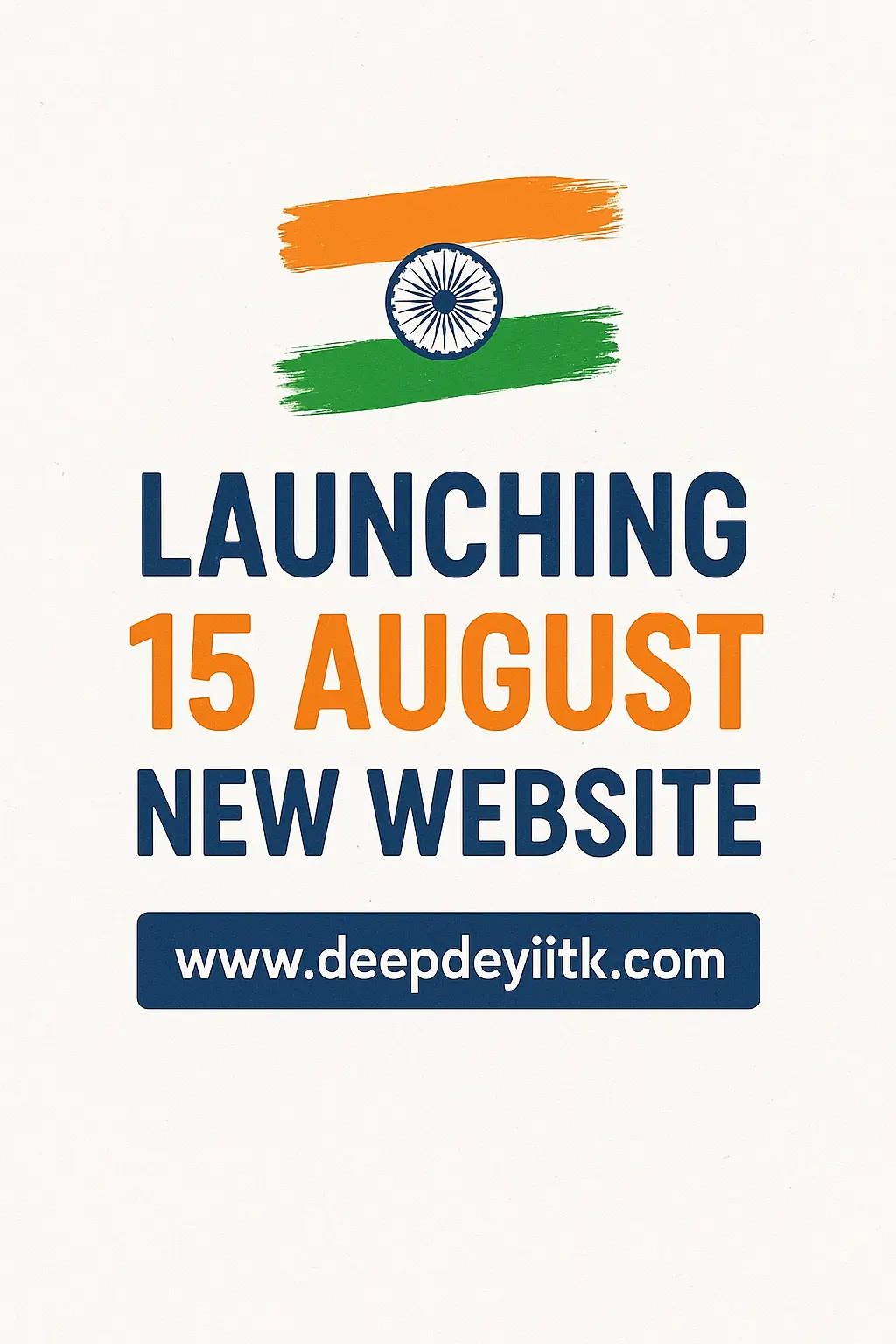 Indian Independence Day