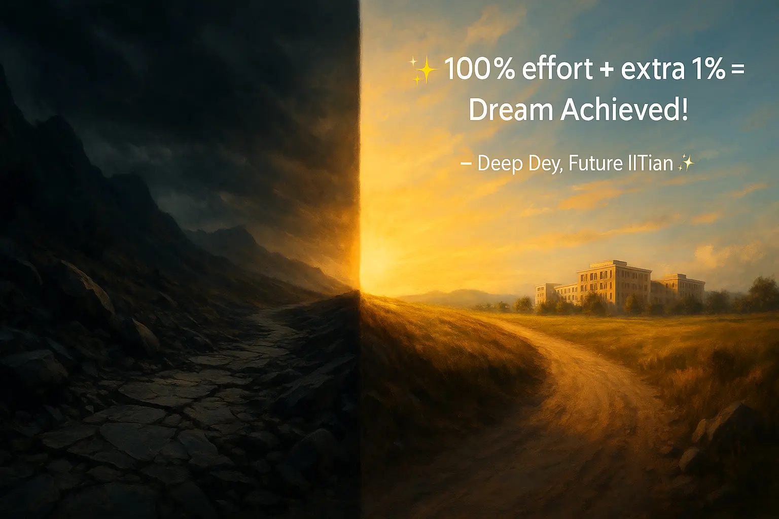 Indian Independence Day